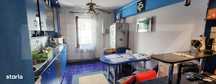 Apartament 2 camere pozitie centrala Sangeorgiu de Mures