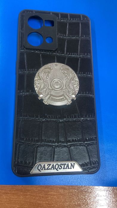 OPPO Reno 7 новый