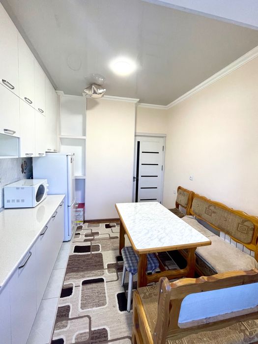 Квартира продается / Дружба Народов / Шайхонтохур / возле Ташкент сити