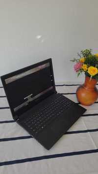 carcasa laptop lenovo b50-70 display tastatura baterie b50-80