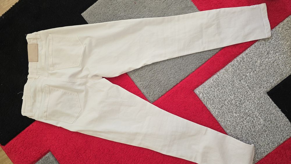 Blugi dama Opus marime 36