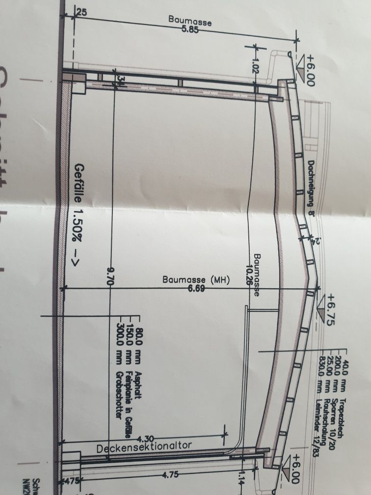 Hală metalică de vânzare,9971 Austria