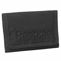 Reebok кошелек, бумажник, портмоне