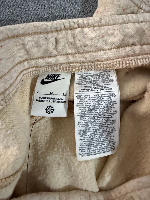 Trening Nike Nou original XL