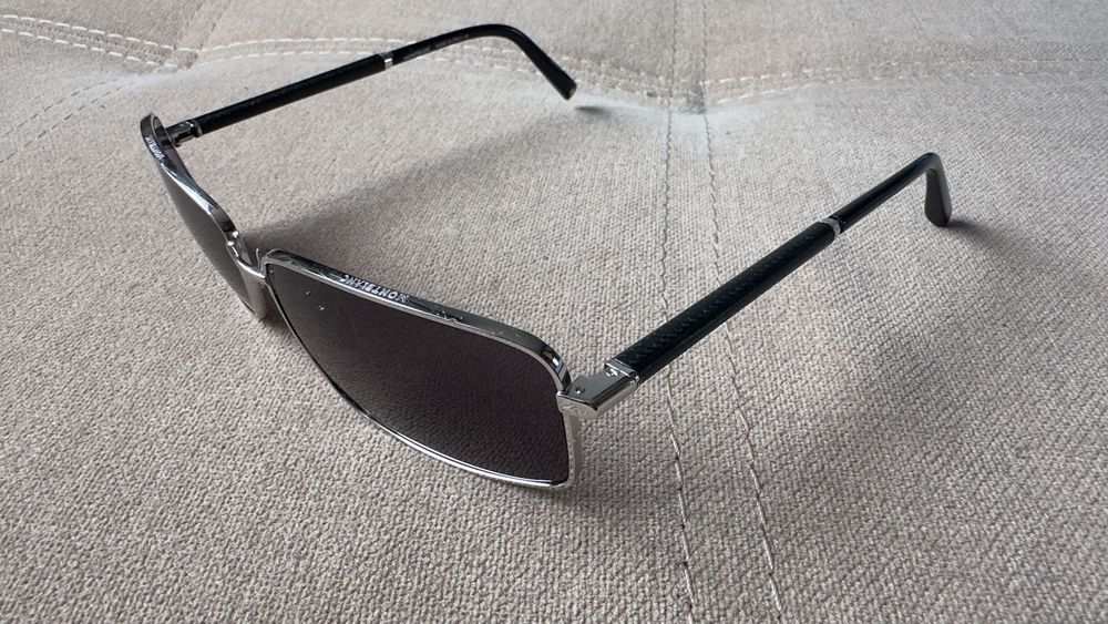 Ochelari de soare Mont Blanc MB 128S