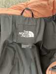 Geaca The North Face