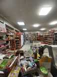 Срочно сдам действующий продуктовый магазин