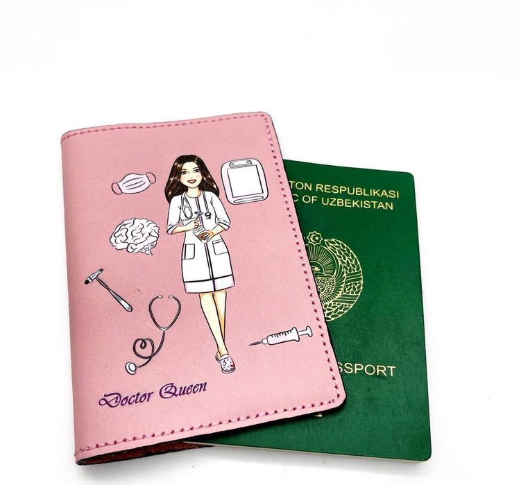 Bloknot Korporativ  buyurtma – logotip va brend dizayinda 
Biz siz