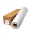 Rola Calc Xerox Original A1 90g 594mm 170m 3R96047