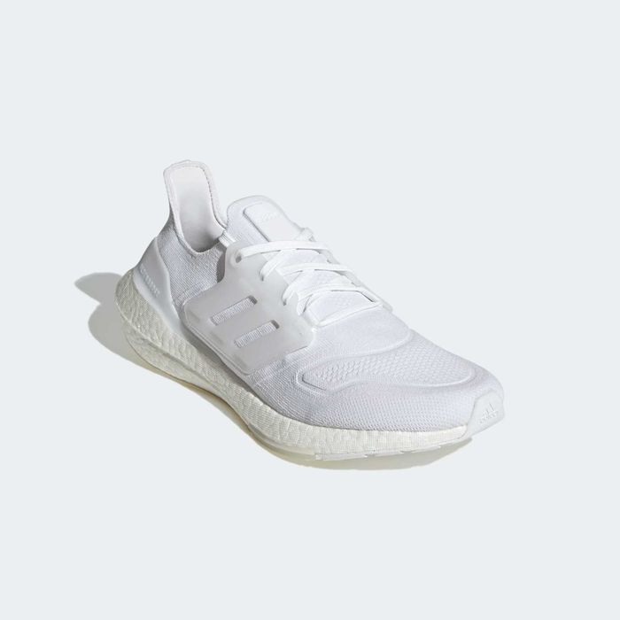 Оригинални маратонки *ADIDAS ULTRABOOST 22 * EU38 2/3 - 39 1/3