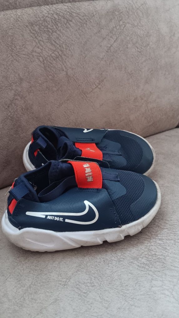 Детски обувки NIKE