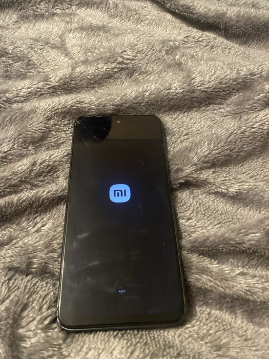 Redmi 10 2022года