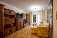 Apartament 2 camere Avantgarden 2 Brasov