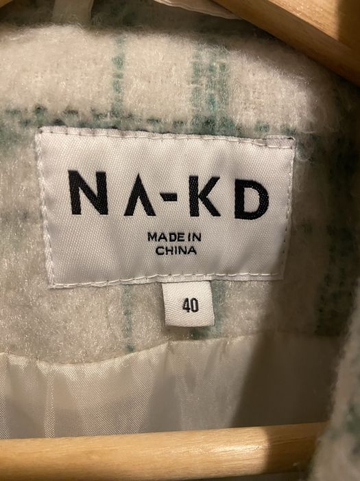 Страхотна връхна риза с колан, подплатена