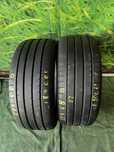 225 45 17 goodyear vara
