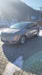 Renault Espace 5 2016 automata 7 locuri