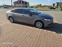 Vand Ford Mondeo