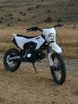 Motocross-125cc 17-14