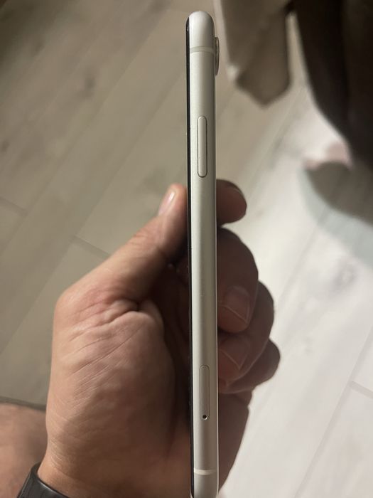 Iphone xr impecabil