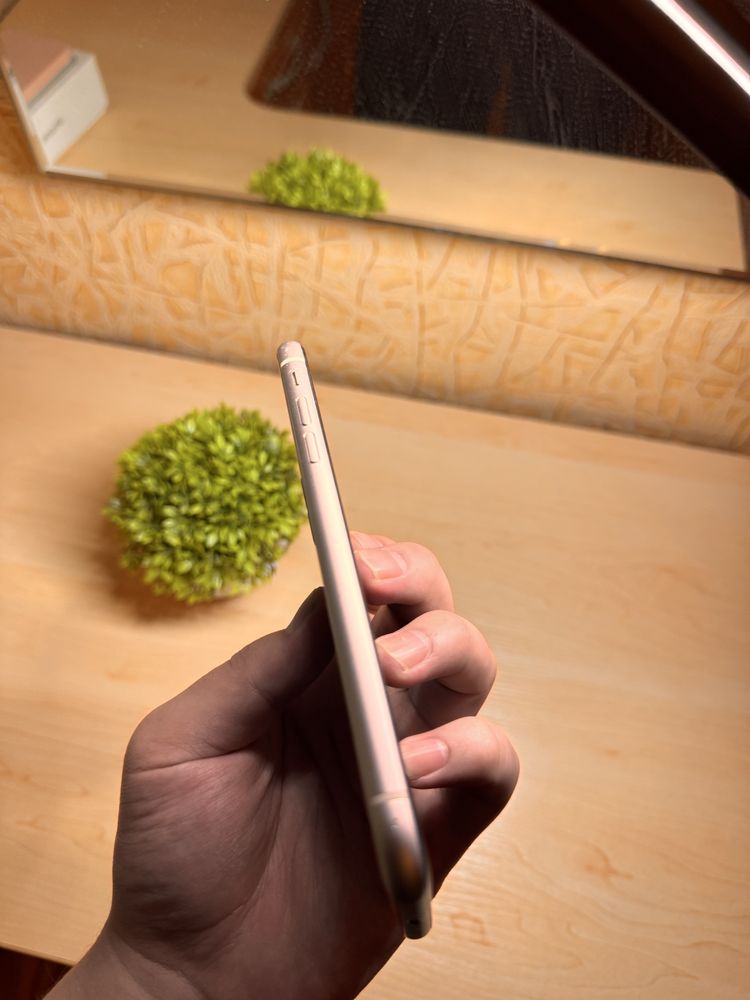 iPhone 11 128GB В Идеаеле! 10/10.