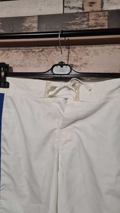 Puma M (553)- мъжки къси панталони