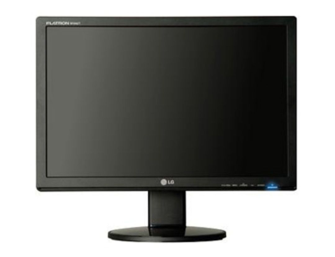 Продам монитор LG W1942S-PF (б/у)