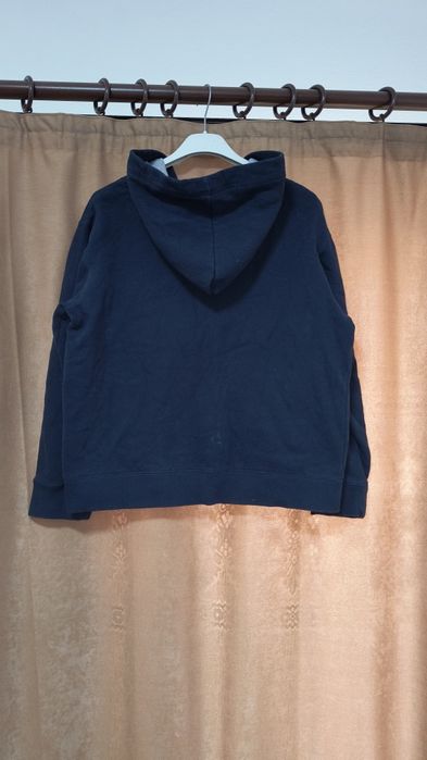 Vând hanorac Tommy Hilfiger