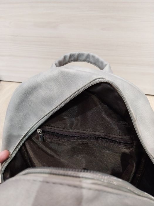 Ежедневна раничка