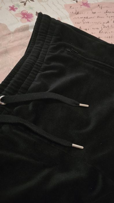 Шорти juicy couture