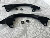 Дръжки за Kawasaki er6n