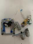 Electromotorase diferite modele