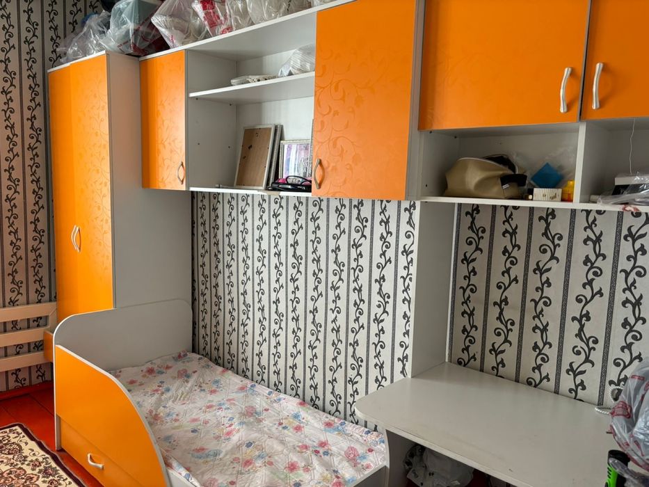 мебель детский.