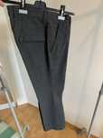 Pantaloni Batistini