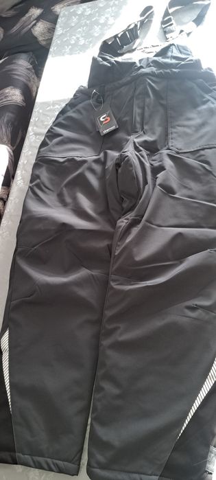 Работен гащеризон