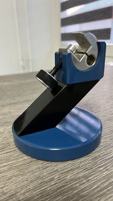 Suport micrometru