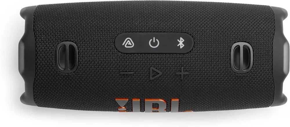 Jbl Charge 6 • калонка
