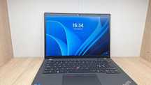 Lenovo ThinkPad T14 Gen 4 - Cod 60656