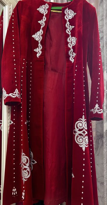 Бешпент сатылады