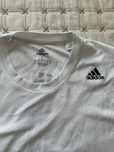 Оригинална  Тениска на Adidas