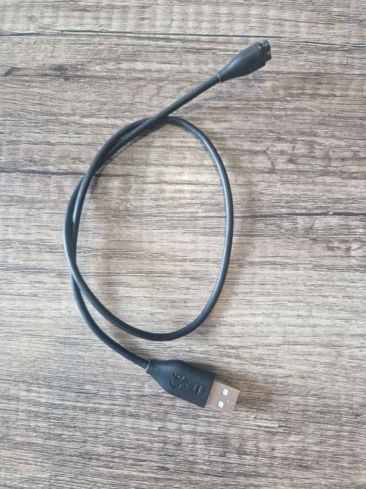 Garmin Fenix 6 Silver