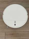 Робот пылесос XIAOMI MI vacuum cleaner mop 2 lite