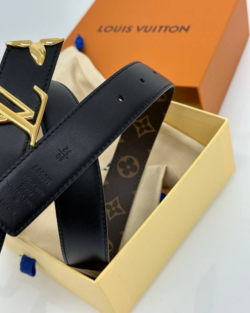 LV дамски колани New Season