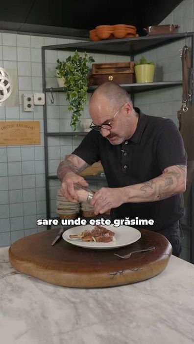 Video Editor & Creator Social Media - TikTok, Postări Optimizate, etc