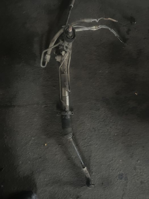 Caseta de directie koyo skoda fabia 1