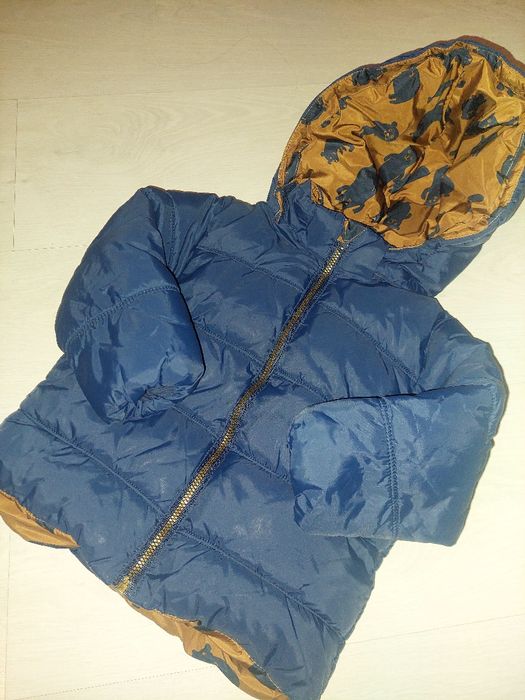 Продавам Детски дрешки