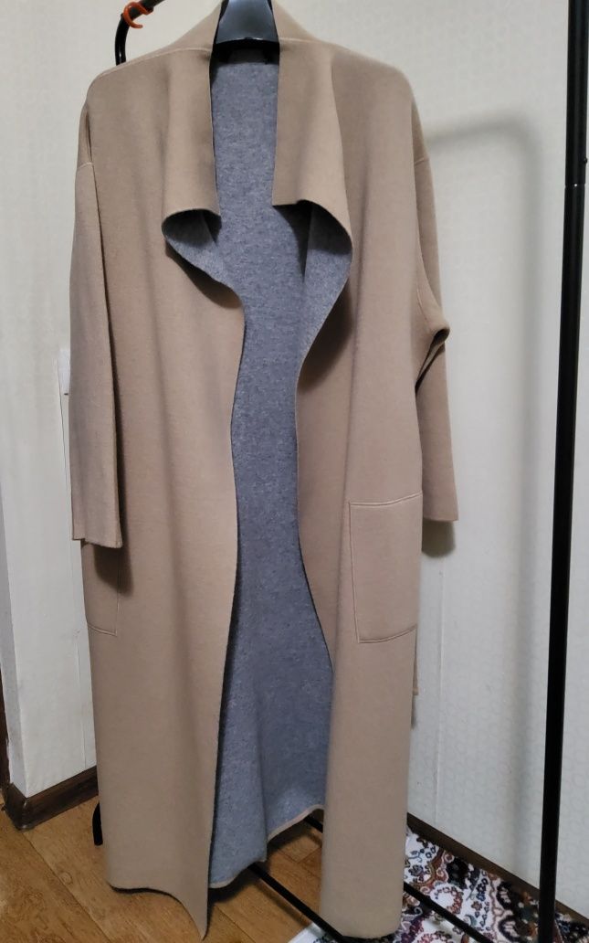 Продам Max mara (Оригинал)