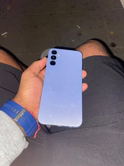 Samsung a14 128Gb