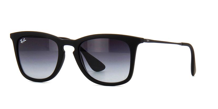 Ochelari de soare Ray Ban RB4221 622/8G