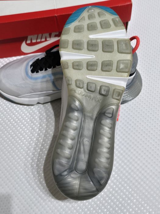 Nike Air Max 2090 Nr 40