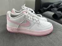 Nike air force 1 37.5